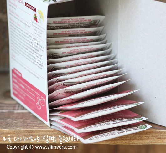 웨이트레스,웨잇레스,weightless,수분제거,수분제거차,수분제거티,다이어트차,다이어트티 웨이트레스,웨잇레스,weightless,수분제거,수분제거차,수분제거티,다이어트차,다이어트티