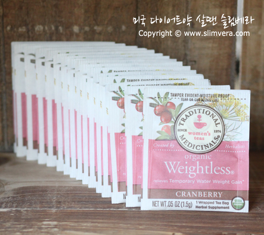 웨이트레스,웨잇레스,weightless,수분제거,수분제거차,수분제거티,다이어트차,다이어트티 웨이트레스,웨잇레스,weightless,수분제거,수분제거차,수분제거티,다이어트차,다이어트티