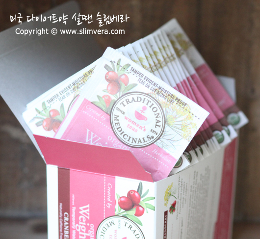 웨이트레스,웨잇레스,weightless,수분제거,수분제거차,수분제거티,다이어트차,다이어트티 웨이트레스,웨잇레스,weightless,수분제거,수분제거차,수분제거티,다이어트차,다이어트티