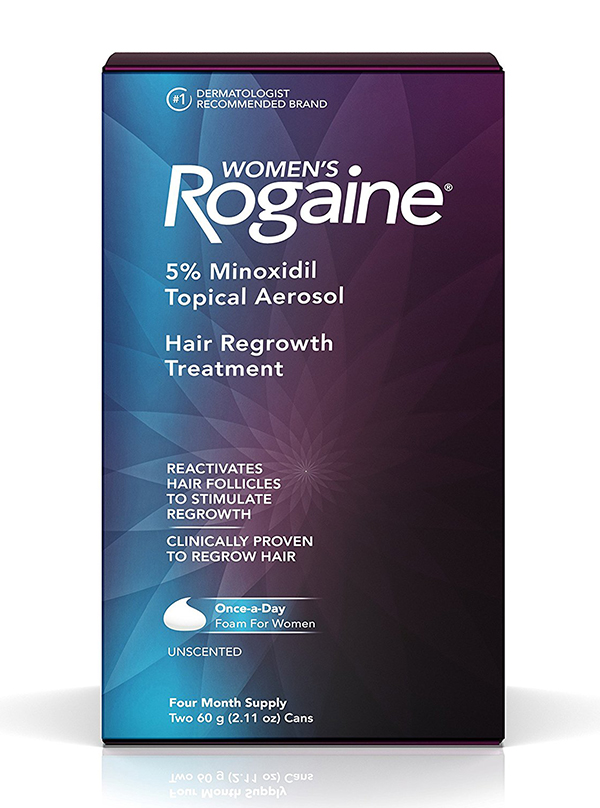 미녹시딜, 여성용 미녹시딜, 여성용 로게인, 여성로게인, 여성 로게인, 여성미녹시딜, 미녹시딜 구입처, 미녹시딜 효과, 미녹시딜 5%, 미녹시딜 3%, 미녹시딜 후기, 미녹시딜 사용법, 미녹시딜 부작용, 미녹시딜 가격, 여성탈모, 여성탈모치료제, 여성용 탈모, 여성용 탈모치료제, women's rogaine, women's minoxidil, women's minoxidil 5%, women's rogaine foam