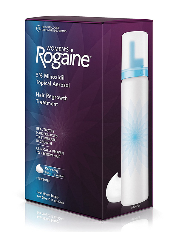 미녹시딜, 여성용 미녹시딜, 여성용 로게인, 여성로게인, 여성 로게인, 여성미녹시딜, 미녹시딜 구입처, 미녹시딜 효과, 미녹시딜 5%, 미녹시딜 3%, 미녹시딜 후기, 미녹시딜 사용법, 미녹시딜 부작용, 미녹시딜 가격, 여성탈모, 여성탈모치료제, 여성용 탈모, 여성용 탈모치료제, women's rogaine, women's minoxidil, women's minoxidil 5%, women's rogaine foam