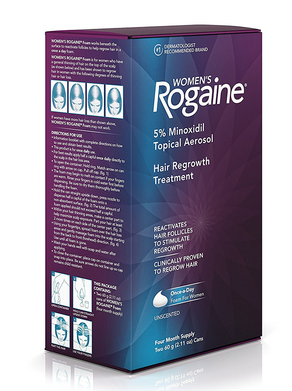 미녹시딜, 여성용 미녹시딜, 여성용 로게인, 여성로게인, 여성 로게인, 여성미녹시딜, 미녹시딜 구입처, 미녹시딜 효과, 미녹시딜 5%, 미녹시딜 3%, 미녹시딜 후기, 미녹시딜 사용법, 미녹시딜 부작용, 미녹시딜 가격, 여성탈모, 여성탈모치료제, 여성용 탈모, 여성용 탈모치료제, women's rogaine, women's minoxidil, women's minoxidil 5%, women's rogaine foam