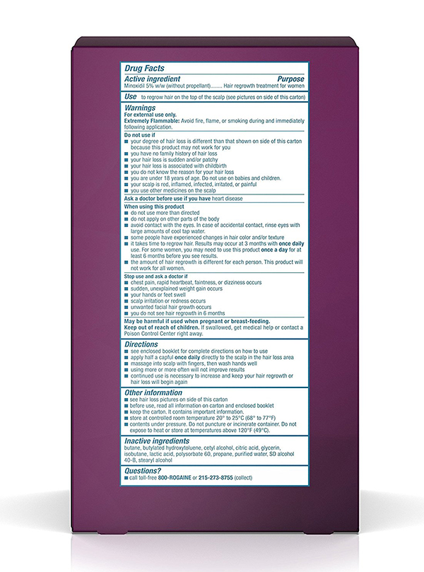 미녹시딜, 여성용 미녹시딜, 여성용 로게인, 여성로게인, 여성 로게인, 여성미녹시딜, 미녹시딜 구입처, 미녹시딜 효과, 미녹시딜 5%, 미녹시딜 3%, 미녹시딜 후기, 미녹시딜 사용법, 미녹시딜 부작용, 미녹시딜 가격, 여성탈모, 여성탈모치료제, 여성용 탈모, 여성용 탈모치료제, women's rogaine, women's minoxidil, women's minoxidil 5%, women's rogaine foam