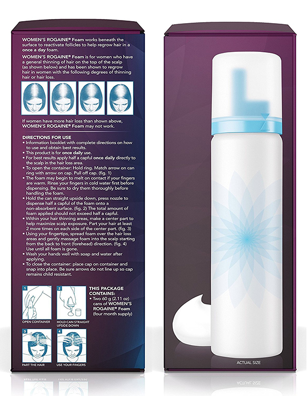 미녹시딜, 여성용 미녹시딜, 여성용 로게인, 여성로게인, 여성 로게인, 여성미녹시딜, 미녹시딜 구입처, 미녹시딜 효과, 미녹시딜 5%, 미녹시딜 3%, 미녹시딜 후기, 미녹시딜 사용법, 미녹시딜 부작용, 미녹시딜 가격, 여성탈모, 여성탈모치료제, 여성용 탈모, 여성용 탈모치료제, women's rogaine, women's minoxidil, women's minoxidil 5%, women's rogaine foam