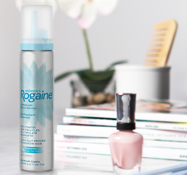 미녹시딜, 여성용 미녹시딜, 여성용 로게인, 여성로게인, 여성 로게인, 여성미녹시딜, 미녹시딜 구입처, 미녹시딜 효과, 미녹시딜 5%, 미녹시딜 3%, 미녹시딜 후기, 미녹시딜 사용법, 미녹시딜 부작용, 미녹시딜 가격, 여성탈모, 여성탈모치료제, 여성용 탈모, 여성용 탈모치료제, women's rogaine, women's minoxidil, women's minoxidil 5%, women's rogaine foam