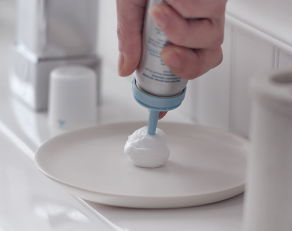 미녹시딜, 여성용 미녹시딜, 여성용 로게인, 여성로게인, 여성 로게인, 여성미녹시딜, 미녹시딜 구입처, 미녹시딜 효과, 미녹시딜 5%, 미녹시딜 3%, 미녹시딜 후기, 미녹시딜 사용법, 미녹시딜 부작용, 미녹시딜 가격, 여성탈모, 여성탈모치료제, 여성용 탈모, 여성용 탈모치료제, women's rogaine, women's minoxidil, women's minoxidil 5%, women's rogaine foam