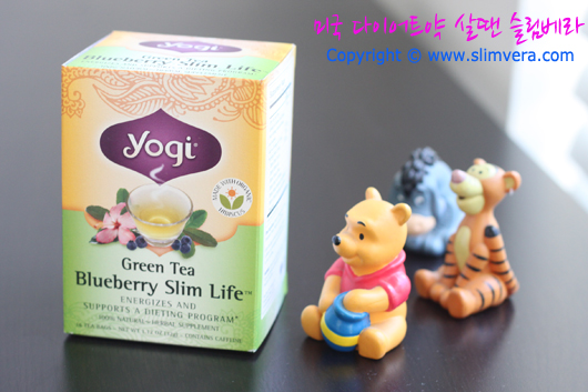 요기 그린티 블루베리 슬림, 요기 다이어트차,yogi tea,yogi green tea blueberry slim life,요기 다이어트차 요기 그린티 블루베리 슬림, 요기 다이어트차,yogi tea,yogi green tea blueberry slim life,요기 다이어트차