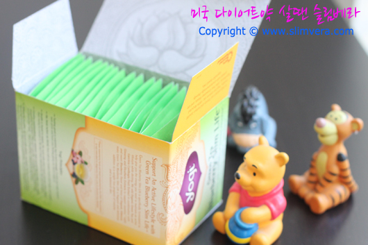요기 그린티 블루베리 슬림, 요기 다이어트차,yogi tea,yogi green tea blueberry slim life,요기 다이어트차 요기 그린티 블루베리 슬림, 요기 다이어트차,yogi tea,yogi green tea blueberry slim life,요기 다이어트차