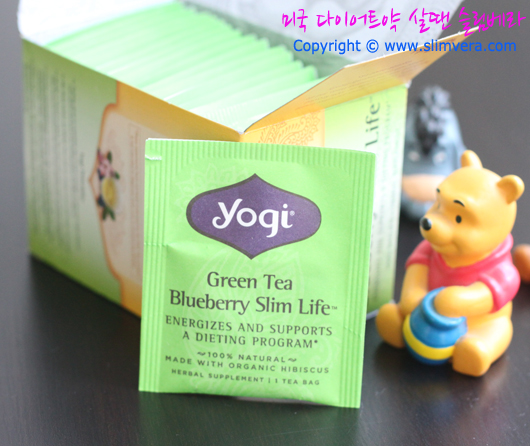 요기 그린티 블루베리 슬림, 요기 다이어트차,yogi tea,yogi green tea blueberry slim life,요기 다이어트차 요기 그린티 블루베리 슬림, 요기 다이어트차,yogi tea,yogi green tea blueberry slim life,요기 다이어트차