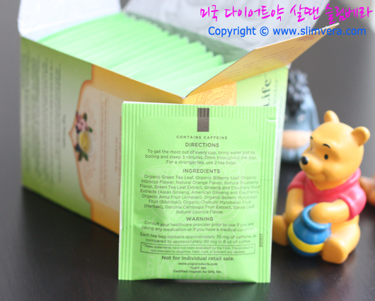 요기 그린티 블루베리 슬림, 요기 다이어트차,yogi tea,yogi green tea blueberry slim life,요기 다이어트차 요기 그린티 블루베리 슬림, 요기 다이어트차,yogi tea,yogi green tea blueberry slim life,요기 다이어트차