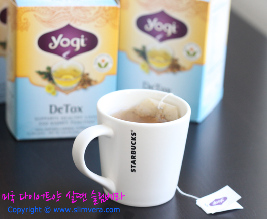 요기티,요기티 디톡스,아이허브 요기티,요기티코리아,디톡스차,디톡스 차,yogi,yogi tea,yogi detox,요기디톡스,요기 디톡스,요기티 다이어트,요기티다이어트,요기티 다이어트차