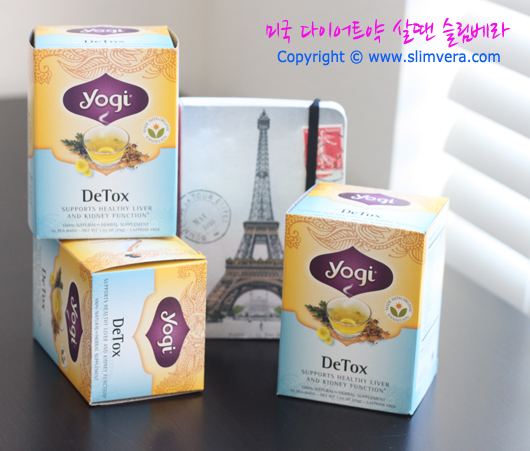 요기티,요기티 디톡스,아이허브 요기티,요기티코리아,디톡스차,디톡스 차,yogi,yogi tea,yogi detox,요기디톡스,요기 디톡스,요기티 다이어트,요기티다이어트,요기티 다이어트차