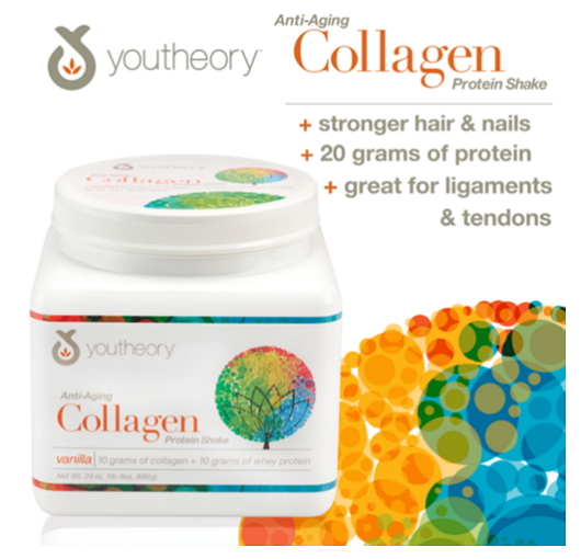 youtheory 콜라겐, youtheory collagen, 고급콜라겐, 효과좋은콜라겐, 효과좋은피부영양제, 피부영양제 추천, 콜라겐 추천, 미국콜라겐, 미국콜라겐 추천, 수입콜라겐, 수입코