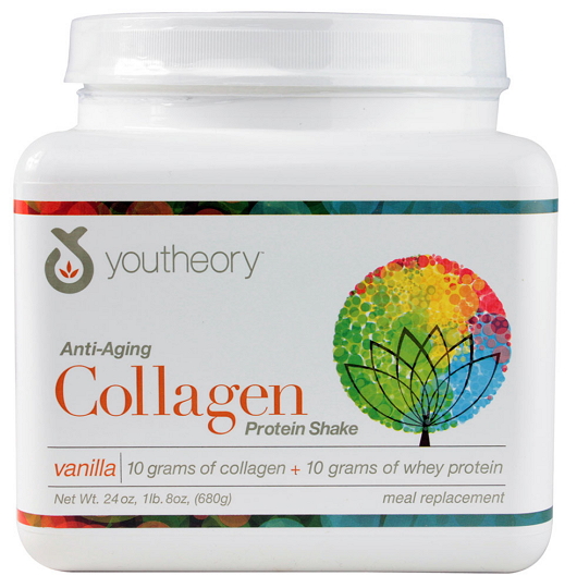 youtheory 콜라겐, youtheory collagen, 고급콜라겐, 효과좋은콜라겐, 효과좋은피부영양제, 피부영양제 추천, 콜라겐 추천, 미국콜라겐, 미국콜라겐 추천, 수입콜라겐, 수입코