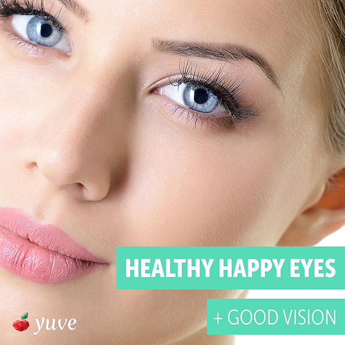 유브 아이 헬스,유브아이헬스,yuve eye health,루테인 눈영양제,천연 루테인,루테인 추천,루테인 효과,루테인 효능,루테인 후기,루테인 부작용,루테인 직구,눈영양제 직구,미국 눈영양제,미국 루테인