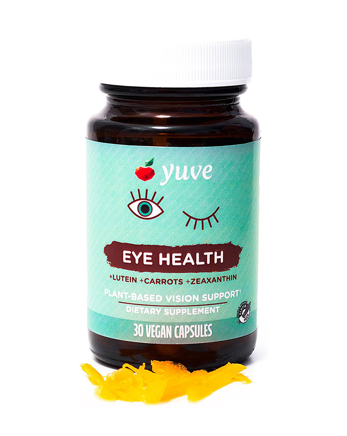 유브 아이 헬스,유브아이헬스,yuve eye health,루테인 눈영양제,천연 루테인,루테인 추천,루테인 효과,루테인 효능,루테인 후기,루테인 부작용,루테인 직구,눈영양제 직구,미국 눈영양제,미국 루테인