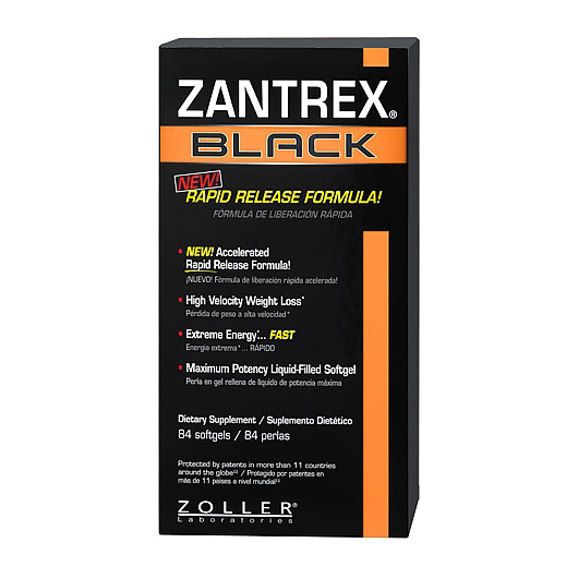 zantrex,zantrex black,잔트렉스,잔트렉스블랙,잔트렉스 블랙,잔트락스,잔트락스 블랙,잔트블랙,잔트 블랙