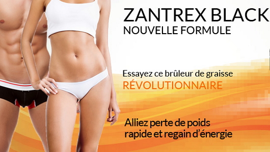 zantrex,zantrex black,잔트렉스,잔트렉스블랙,잔트렉스 블랙,잔트락스,잔트락스 블랙,잔트블랙,잔트 블랙