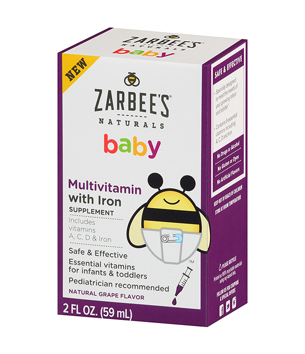 자비스,자비스 아기영양제,자비스 영양제,zarbees,zarbees baby multivitamin,아기영양제,아기면역력,18개월 아기 영양제,두돌아기 영양제,돌아기 영양제,아기유산균,유아영양제,신생아 영양제,아기비타민D,6개월아기 영양제,아이허브 아기영양제,어린이영양제,유아 비타민 자비스,자비스 아기영양제,자비스 영양제,zarbees,zarbees baby multivitamin,아기영양제,아기면역력,18개월 아기 영양제,두돌아기 영양제,돌아기 영양제,아기유산균,유아영양제,신생아 영양제,아기비타민D,6개월아기 영양제,아이허브 아기영양제,어린이영양제,유아 비타민