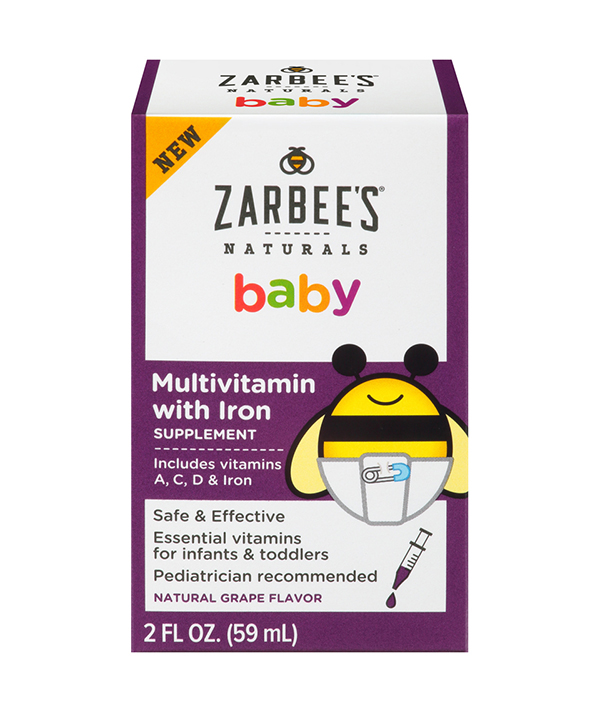자비스,자비스 아기영양제,자비스 영양제,zarbees,zarbees baby multivitamin,아기영양제,아기면역력,18개월 아기 영양제,두돌아기 영양제,돌아기 영양제,아기유산균,유아영양제,신생아 영양제,아기비타민D,6개월아기 영양제,아이허브 아기영양제,어린이영양제,유아 비타민 자비스,자비스 아기영양제,자비스 영양제,zarbees,zarbees baby multivitamin,아기영양제,아기면역력,18개월 아기 영양제,두돌아기 영양제,돌아기 영양제,아기유산균,유아영양제,신생아 영양제,아기비타민D,6개월아기 영양제,아이허브 아기영양제,어린이영양제,유아 비타민