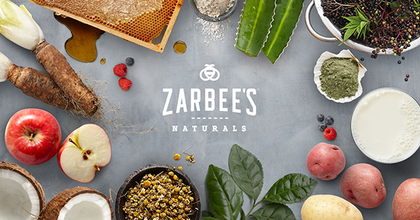 자비스,자비스 아기영양제,자비스 영양제,zarbees,zarbees baby multivitamin,아기영양제,아기면역력,18개월 아기 영양제,두돌아기 영양제,돌아기 영양제,아기유산균,유아영양제,신생아 영양제,아기비타민D,6개월아기 영양제,아이허브 아기영양제,어린이영양제,유아 비타민 자비스,자비스 아기영양제,자비스 영양제,zarbees,zarbees baby multivitamin,아기영양제,아기면역력,18개월 아기 영양제,두돌아기 영양제,돌아기 영양제,아기유산균,유아영양제,신생아 영양제,아기비타민D,6개월아기 영양제,아이허브 아기영양제,어린이영양제,유아 비타민