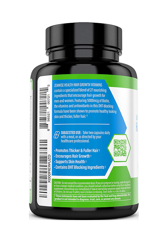 토지,toji,toji pure density,헤어뉴트리션,탈모비타민,발모촉진비타민,헤어영양제,발모영양제,탈모영양제,탈모약,dht,dht 호르몬,탈모유발호르몬,남성호르몬 탈모,남성호르몬 탈모약,호르몬탈모,여성호르몬탈모,여성호르몬탈모치료,탈모약,탈모방지약,탈모방지제 토지,toji,toji pure density,헤어뉴트리션,탈모비타민,발모촉진비타민,헤어영양제,발모영양제,탈모영양제,탈모약,dht,dht 호르몬,탈모유발호르몬,남성호르몬 탈모,남성호르몬 탈모약,호르몬탈모,여성호르몬탈모,여성호르몬탈모치료,탈모약,탈모방지약,탈모방지제